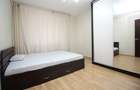 Apartament cu 3 camere decomandat în Giurgiului - 9