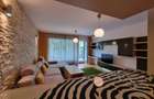 Apartament cu 2 camere decomandat în Dristor - 1
