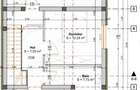 Proprietar vand duplex unit prin garaj - 8