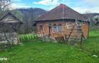 Casa batraneasca de vanzare in comuna Valea Danului, jude? Arge?. - 1
