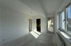 Intabulat! Apartament 3 camere, 88mp, loc de parcare, Manta Rosie - 8