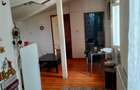 Apartament de inchiriat 2 camere - 8