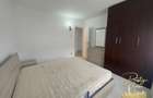 Apartament cu 2 camere decomandat în Iosia - 2