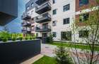 Apartament cu 2 camere decomandat în Pipera - 4