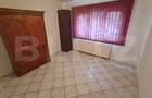 Apartament 3 camere, 2 bai, 69 mp, zona Expo Transilvania - 7