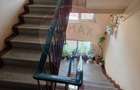 Apartament cu 2 camere semidecomandat în Central - 2