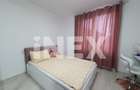 Casă cu 4 camere cu Teren 1290 Mp în Trivale - 5