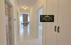 Prima inchiriere, apartament cu 3 camere, mobilat, parcare, 450/Luna - 8