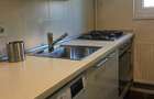 Apartament cu 2 camere în Drumul Taberei - 9