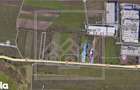 Teren extravilan - 14800 mp - Zona Industriala Vest - 1