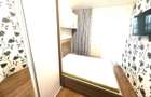 Inchiriere | apart. 3 cam. | Prima Residence | Nufarul | Oradea - 6