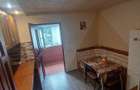 Vand/Schimb apartament 2 camere in Comanesti - 1