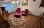 Apartament cu 4 camere decomandat în Luncă - 4