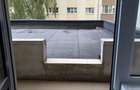 Inchiriez apartament - 5