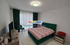 Apartament cu 2 camere decomandat în Berceni - 4