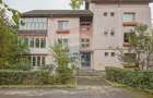 Apartament cu 2 camere decomandat în Astra - 19