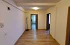 Apartament cu 2 camere decomandat, mobilat în Florești - 5