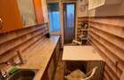 Apartament cu 2 camere semidecomandat în Dorobanți - 9