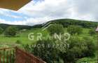Apartament cu 2 camere decomandat în Mănăștur - 8
