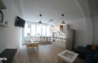 Apartament modern cu 3 camere de inchiriat Strand - 6