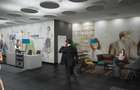 Comision 0! Spatii de birouri in Metroffice - intre 296 si 1996mp - 7