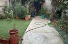 Casa P+E , teren 300 mp, pretabila - clinica, birouri, locuinta - Parc - 2