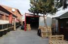 Spatiu depozitare si productie zona Colentina - Andronache - 1