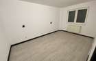 Apartament cu 2 camere decomandat în Aurel Vlaicu - 2