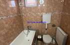 Valu lui Traian, casa la sosea, renovata - 6