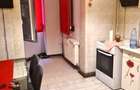 Apartament spațios, 2 camere decomandate, etaj 1, zona Piața Centrală - 5