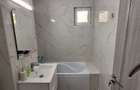 Apartament cu 3 camere de vanzare - 4