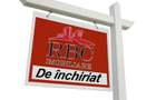 Spațiu comercial, de 36 mp, în Ultracentral - 1