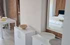De vanzare Studio modern - 1