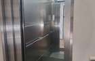 Apartament cu 3 camere decomandat în Ultracentral - 4