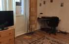 Apartament cu 2 camere decomandat în Pantelimon - 2