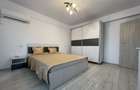 Apartament cu 2 camere decomandat în Moara de Vânt - 3