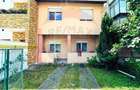 Casa / Vila cu 5 camere de vanzare in zona Cetatii - 15