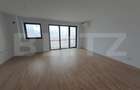 Apartament cu 2 camere semidecomandat în Semicentral - 1