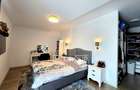 Apartament cu 2 camere semidecomandat în Bună Ziua - 12