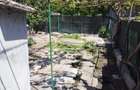 Casa la sol Coiciu - Anadalchioi | Teren 320 mp | Ideal investitie - 1