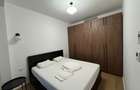 Apartament cu 2 camere semidecomandat în Primăverii - 10