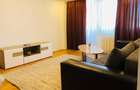 Ofer apartament spre inchiriere - 1