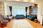 Apartament cu 3 camere decomandat în Moara de Vânt - 1