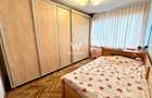 Apartament cu 2 camere în Mihai Viteazul - 9