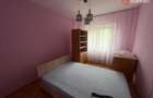 Apartament cu 3 camere decomandat de inchiriat, Zona Lipovei - 2