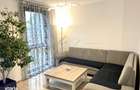 Apartament de inchiriat, 3 camere, modern, zona Campului/Manastur - 5