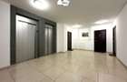 Apartament 2 camere | Amenajat modern | Bloc nou - Ared - 2