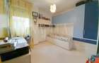Apartament cu 3 camere decomandat în Episcopia Bihorului - 3