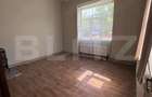 Apartament cu 2 camere semidecomandat în Dej - 1