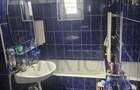 Apartament cu 2 camere semidecomandat în Aradului - 5